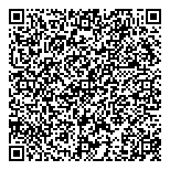 QR код "ФоксисГифт"