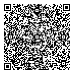 QR код "РоосБликПром"