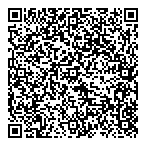 QR код "Panda gifts"
