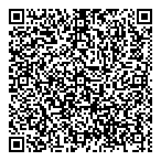 QR код "Podarkoff"