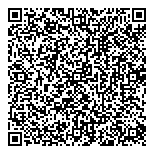 QR код "Дарим радость"