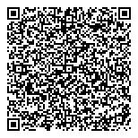 QR код "Искусство подарка"