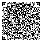 QR код "Made in China"