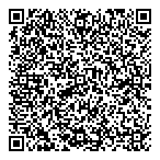 QR код "Аэромаг"