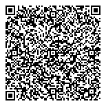 QR код "Красный Куб"