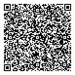QR код "Эксклюзив стекло"