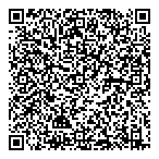 QR код "Мюсли"