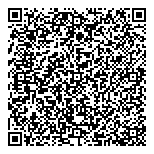 QR код "Комиссионный магазин на ул. Судакова"