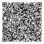 QR код "Кроуфорд Хилл АСТ"