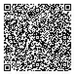 QR код "Мир Самоваров"