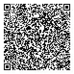 QR код "Супер Идея"