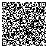 QR код "Звездный Альманах"