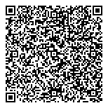 QR код "Экономный Дед Мороз"