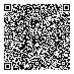 QR код "ФД Партнер"