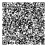 QR код "Валентика"