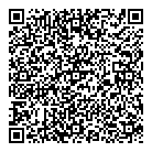 QR код "Авто-подкова"