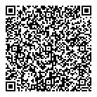 QR код "Luxury Goods"