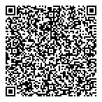 QR код "Порадки"