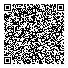 QR код "Seashop"