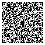 QR код "Мастерская ПОДАРКА"