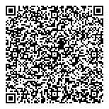 QR код "Нео-керамик"