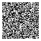 QR код "Urvet"