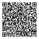 QR код "FredParts"