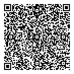 QR код "Парк Подарков"
