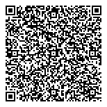 QR код "Выбор подарка"