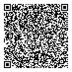 QR код "Зазашоп"