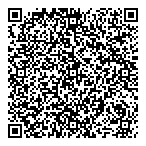 QR код "Villari"
