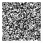 QR код "Океан подарков"