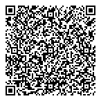 QR код "Диковина"