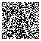 QR код "Дельта-сервис"