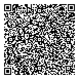QR код "Галерея Лакшми"