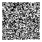QR код "Люксорио"