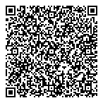 QR код "ИнтерДекор"