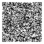 QR код "Своими ручками"