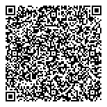 QR код "TheBestOfMoscow.ru"