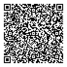QR код "Московский кремль"