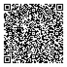QR код "Квик-офис"