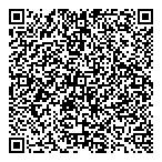 QR код "Подарки на Волхонке"