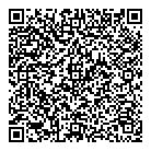 QR код "Красный дракон"