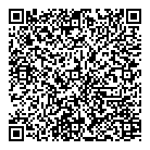 QR код "Optominfo"