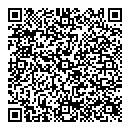 QR код "Автотехникс"
