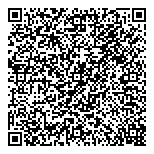 QR код "VENEZIA"