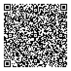 QR код "StarDar"