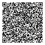 QR код "Ланэкспо"