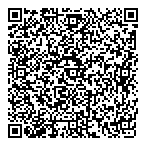 QR код "Полет Сувенир"