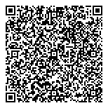 QR код "ГИФА"